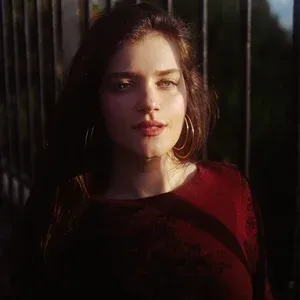 broocoline