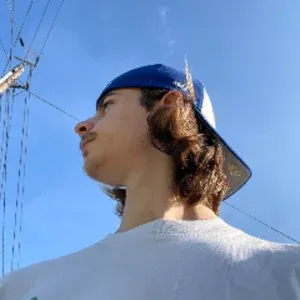 El_matte0