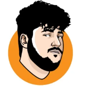 FERDI_7100