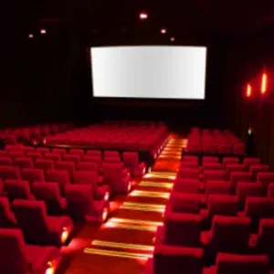 CinemaFR_