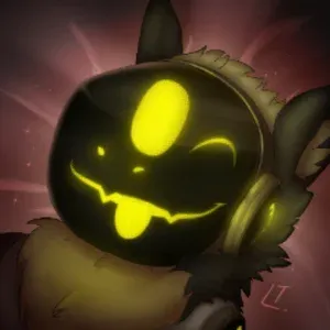 DarkSora_Protocute
