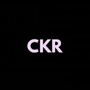 chezkevinrazy