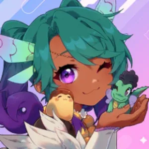Biyona