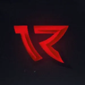 Riskin