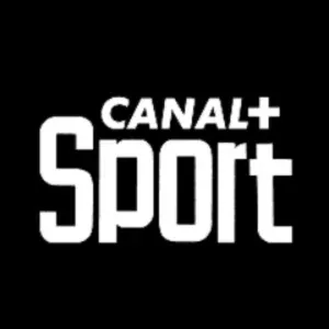 CanalPlus_Sport