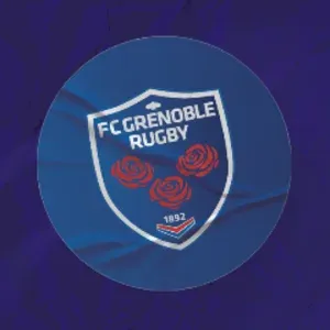 fcgrugby