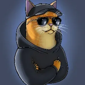 ChatDuChaos