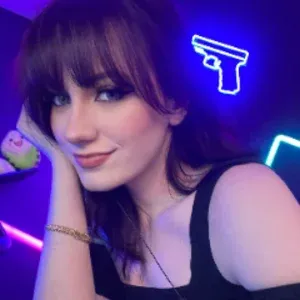 HeavenFox