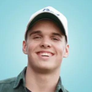 Lewislefou