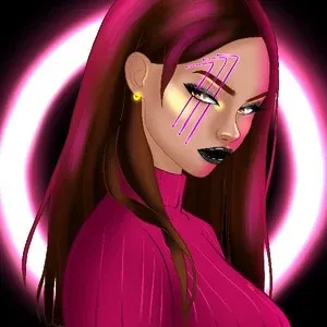 CelestiaElisia