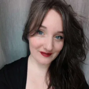 LilyKonjo