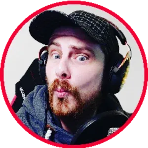 Chester_ttv