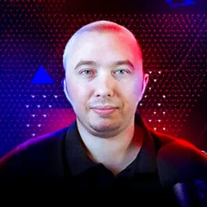 kevin02340