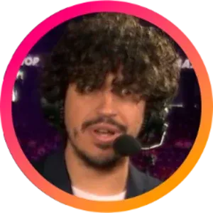 KRL_STREAM