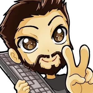 SieurPC