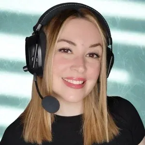 Mayucca