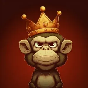 CHOCOH
