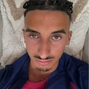 ragevl_