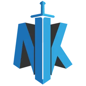Nokapt