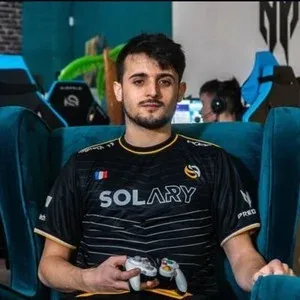glutonnyssb