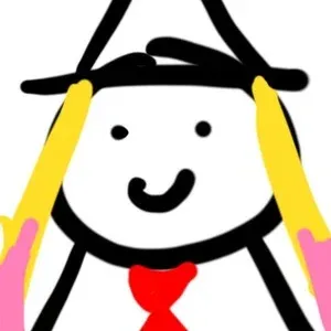 Cyeluu
