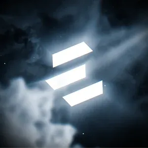 Enkeo_