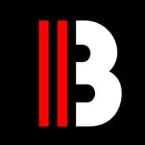 Breaking_tv