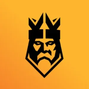 kingsleague_fra