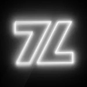 7LVN
