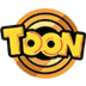 ToonTV