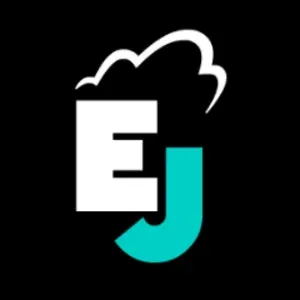 EpicJoystick
