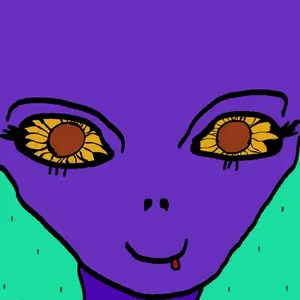 Floreya