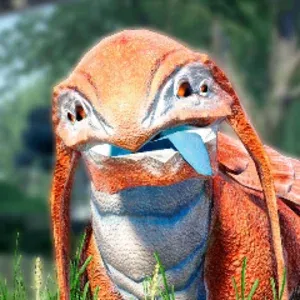 eziogdsp