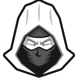 Altair
