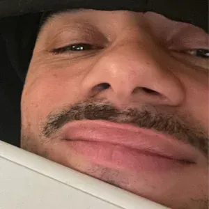 DidierLeZozo