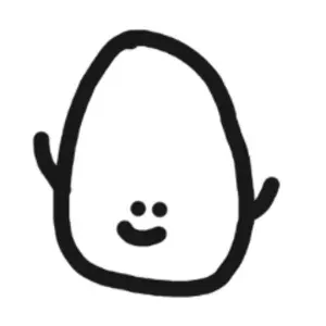 zafeel