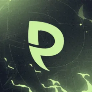 peyjeym
