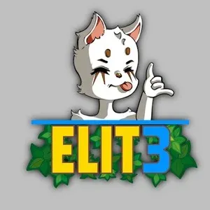 Elit0_