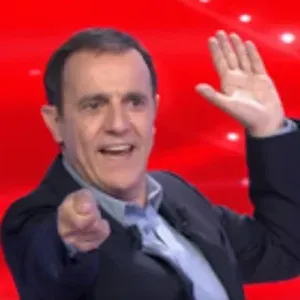 BKRO_
