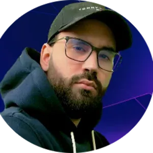 DanieLeMonteur