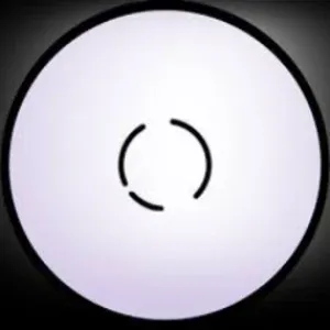 808_Solve