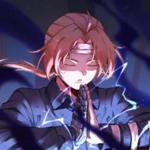 Hiro_lLoL