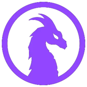 Eliott_Dragon