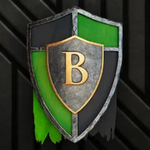 Bulbiere