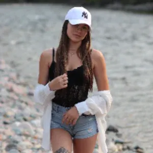 alyssacestmoii