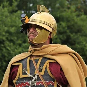 Hycarius