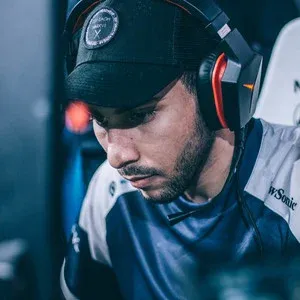 maleK_CSGO