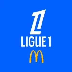 ligue1_mcdonalds