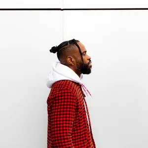 brawks