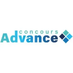 Concours_Advance